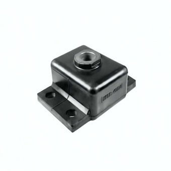 Амортизатор АКСС-25 РМ для судов