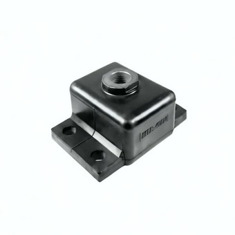 Амортизатор АКСС-300М-Т маслостойкий