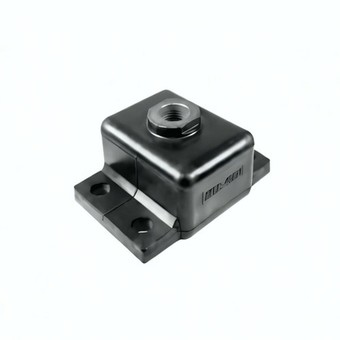 Кислотостойкий амортизатор АКСС-85И-Т
