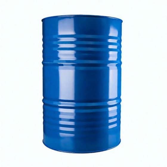 Компрессорное масло РН КП-8С 180 кг, синтетика
