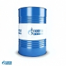 Смазочно-охлаждающая жидкость Gazpromneft 40, 220 кг, минеральное
