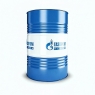 Смазочно-охлаждающая жидкость Gazpromneft SF12+ 40, 220 кг, синтетика
