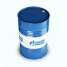 Индустриальное масло Gazpromneft ИГП-152, 205 л, минеральное