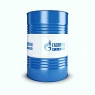 Индустриальное масло Gazpromneft ИГП-152, 205 л, минеральное