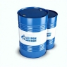 Индустриальное масло Gazpromneft ИГП-38, 205 л, минеральное