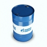 Индустриальное масло Gazpromneft ИГП-72, 205 л, минеральное