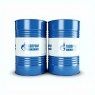 Индустриальное масло Gazpromneft ИГП-72, 205 л, минеральное