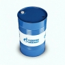 Индустриальное масло Gazpromneft М10В2, 205 л, минеральное