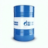 Индустриальное масло Gazpromneft М10В2, 205 л, минеральное