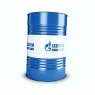 Индустриальное масло Gazpromneft М10Г2, 205 л, минеральное
