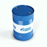 Индустриальное масло Gazpromneft М10Г2К, 205 л, минеральное