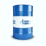 Индустриальное масло Gazpromneft М10Г2ЦС, 205 л, минеральное