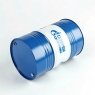 Индустриальное масло Gazpromneft М10ДМ, 205 л, минеральное