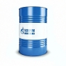 Индустриальное масло Gazpromneft M14G2K, 205 л, минеральное