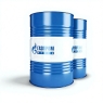 Судовое масло Gazpromneft М-16Г2ЦС, 205 л, минеральное