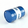 Индустриальное масло Gazpromneft М6З, 205 л, минеральное