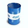Индустриальное масло Gazpromneft М8Г2, 205 л, минеральное