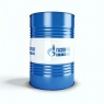 Индустриальное масло Gazpromneft М8Г2, 205 л, минеральное