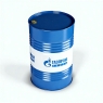 Индустриальное масло Gazpromneft М8Г2К, 205 л, минеральное