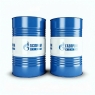 Индустриальное масло Gazpromneft М8Г2К, 205 л, минеральное