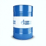 Индустриальное масло Gazpromneft М8ДМ, 205 л, минеральное