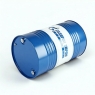 Индустриальное масло Gazpromneft МГ, 205 л, минеральное