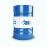 Индустриальное масло Gazpromneft МГ, 205 л, минеральное