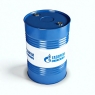 Индустриальное масло Gazpromneft МГД, 205 л, минеральное