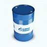 Индустриальное масло Gazpromneft МГТ, 205 л, синтетика