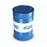 Индустриальное масло Gazpromneft МП Синтетик, 205 л, синтетика