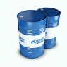 Индустриальное масло Gazpromneft МТ-300 ОМ, 205 л, полусинтетика