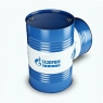 Индустриальное масло Gazpromneft ATF DX II ISO VG: 8, 205 л, синтетика