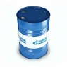 Компрессорное масло Gazpromneft Compressor F Synth ISO 68, 205 л, синтетика
