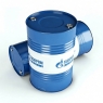 Компрессорное масло Gazpromneft Compressor Oil ISO VG: 150, 205 л, синтетика