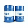 Компрессорное масло Gazpromneft Compressor Oil ISO VG: 150, 205 л, синтетика