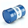 Компрессорное масло Gazpromneft Compressor Oil ISO VG: 220, 205 л, синтетика