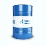 Компрессорное масло Gazpromneft Compressor Oil ISO VG: 320, 205 л, синтетика