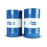 Компрессорное масло Gazpromneft Compressor Oil ISO 68, 205 л, минеральное
