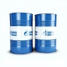 Компрессорное масло Gazpromneft Compressor Oil ISO VG: 46, 205 л, синтетика