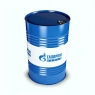 Компрессорное масло Gazpromneft Compressor S Synth ISO VG: 100, 205 л, полусинтетика