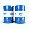 Компрессорное масло Gazpromneft Compressor S Synth ISO VG: 150, 205 л, полусинтетика
