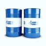 Масло для газовых двигателей Gazpromneft Ecogas 10W-40, 205 л, полусинтетика