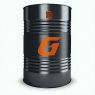 Масло для газовых двигателей Gazpromneft G-Profi CNG 15W-40, 205 л, минеральное