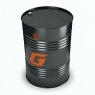 Масло для газовых двигателей Gazpromneft G-Profi CNG LA 10W-40, 205 л, синтетика
