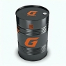 Масло для газовых двигателей Gazpromneft G-Profi CNG LA 15W-40, 205 л, минеральное