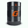 Масло для газовых двигателей Gazpromneft G-Profi CNG LA 15W-40, 205 л, минеральное