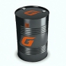 Масло для газовых двигателей Gazpromneft G-Profi PSN ISO 40, 205 л, минеральное