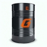 Масло для газовых двигателей Gazpromneft G-Profi PSN ISO 40, 205 л, минеральное