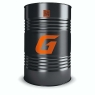 Масло для газовых двигателей Gazpromneft G-Profi PSN ISO 40, 205 л, минеральное