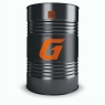 Масло для газовых двигателей Gazpromneft G-Profi SGE SAE 40, 205 л, синтетика
